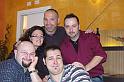 090213 ritrovo cb